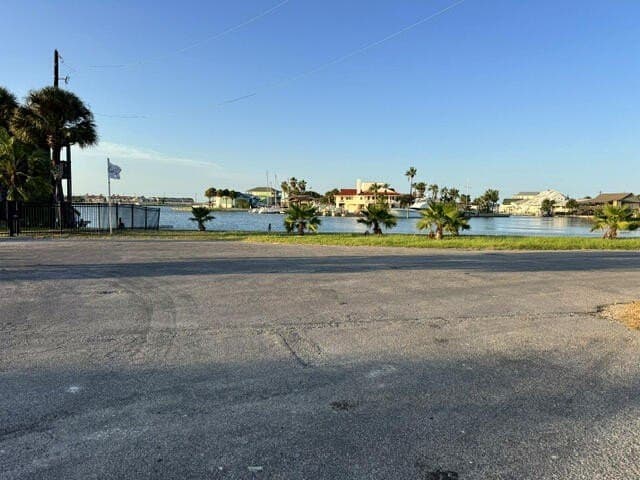 0.5 acres in Texas County - photo 8
