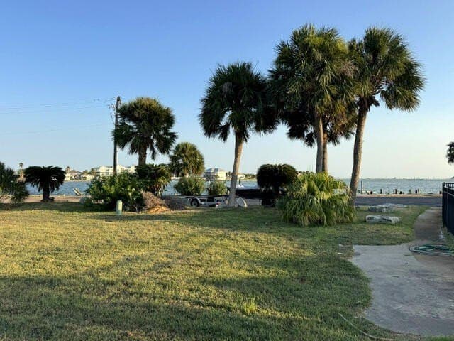 0.5 acres in Texas County - photo 4