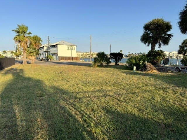 0.5 acres in Texas County - photo 3