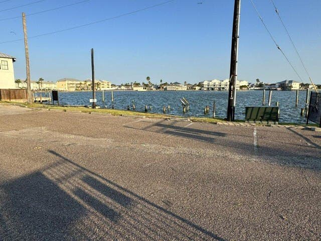 0.5 acres in Texas County - photo 2