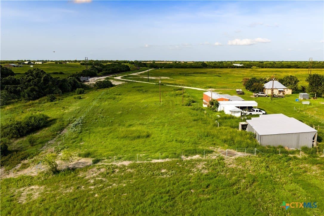 29.45 acres in Victoria County - photo 43