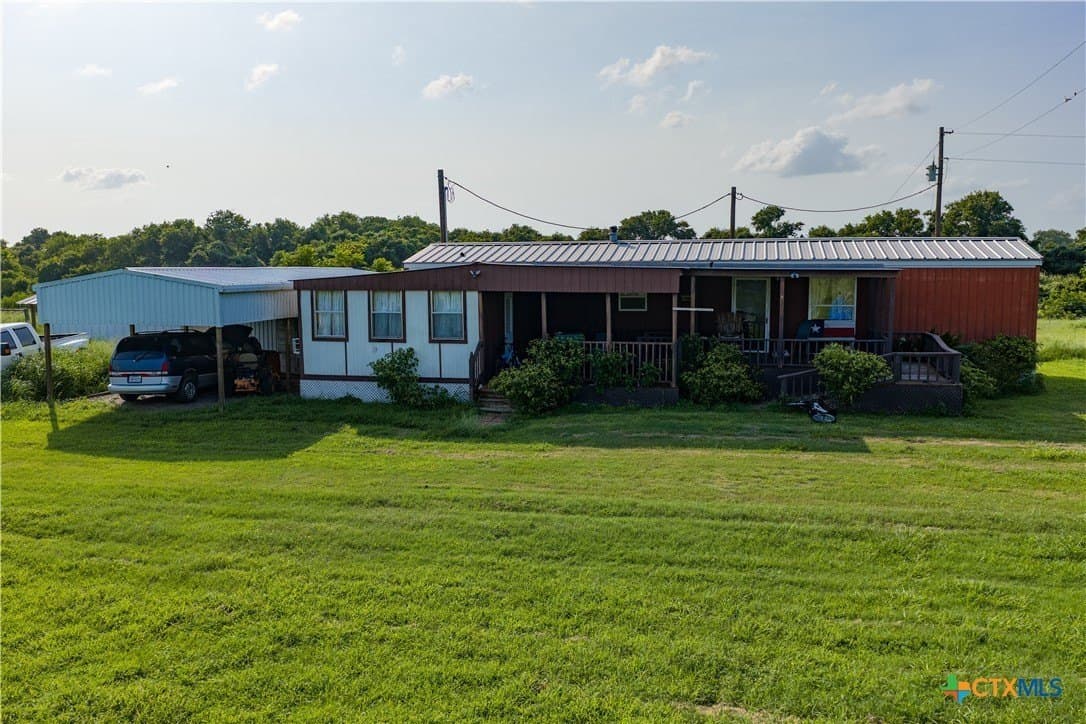 29.45 acres in Victoria County - photo 34