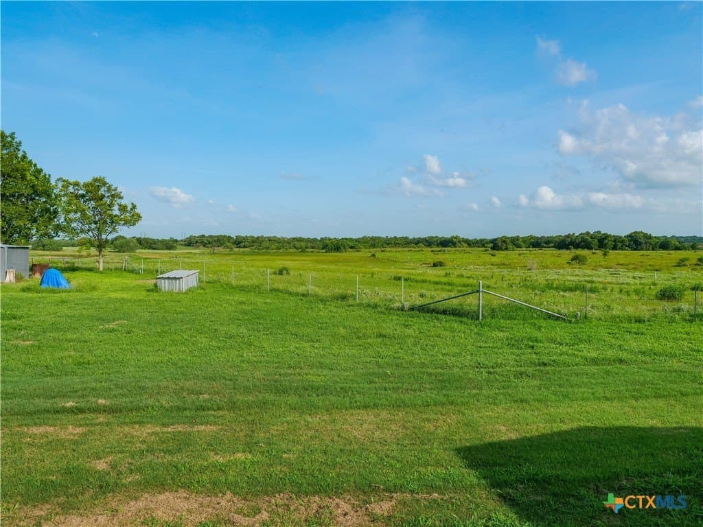 29.45 acres in Victoria County featured view