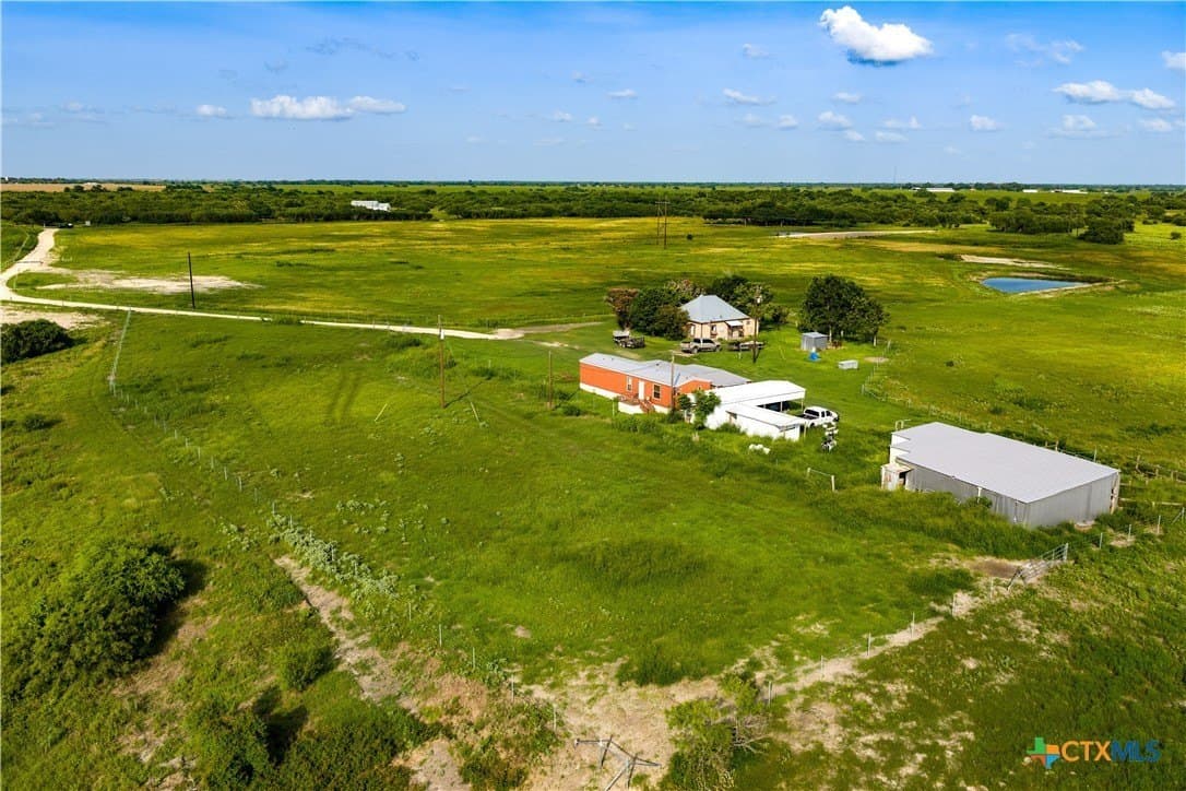 29.45 acres in Victoria County - photo 44