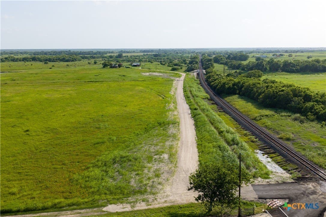 29.45 acres in Victoria County - photo 27