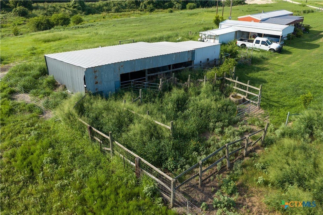 29.45 acres in Victoria County - photo 38
