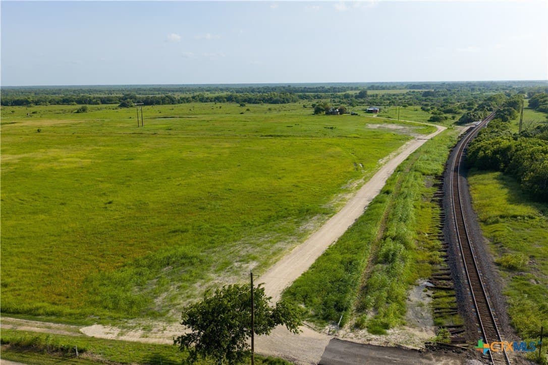 29.45 acres in Victoria County - photo 26