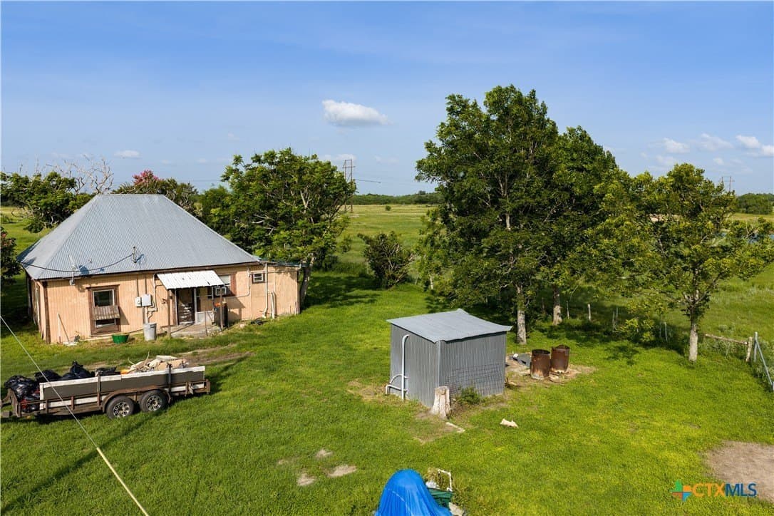 29.45 acres in Victoria County - photo 33