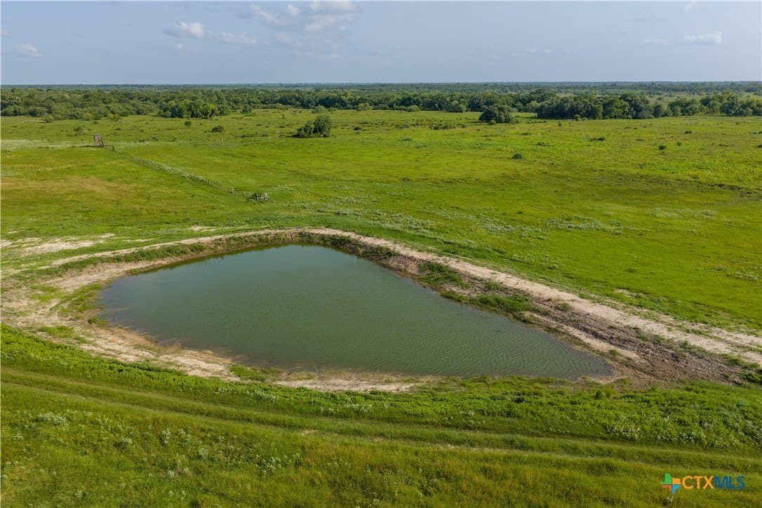29.45 acres in Victoria County - photo 12