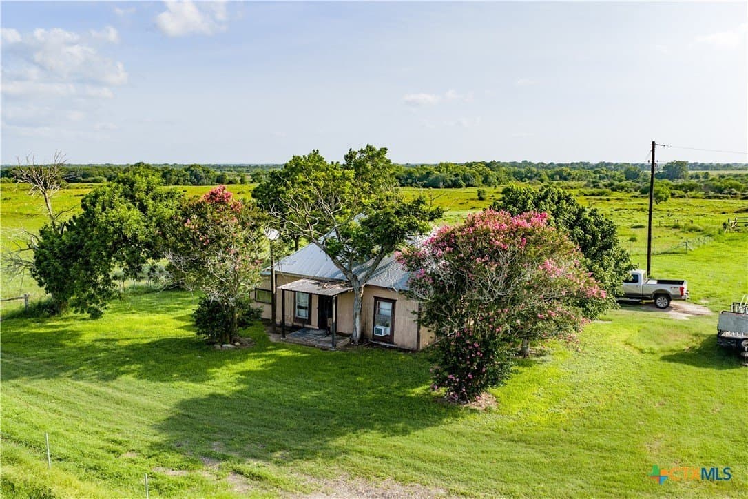 29.45 acres in Victoria County - photo 29