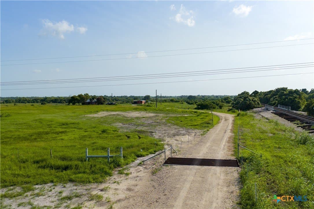 29.45 acres in Victoria County - photo 22