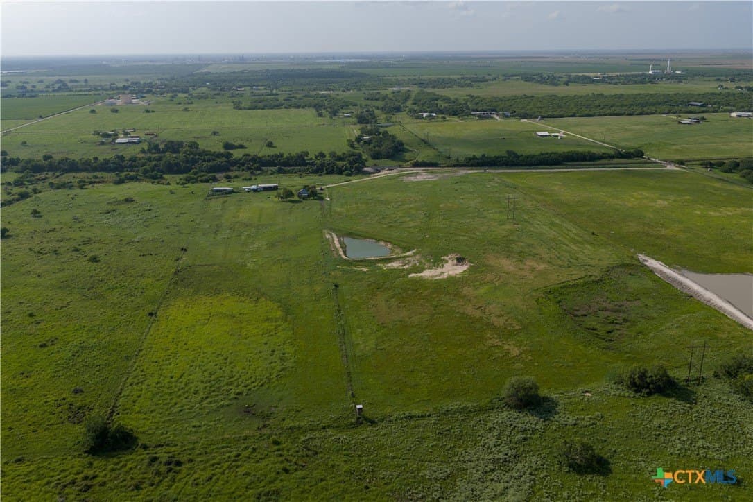 29.45 acres in Victoria County - photo 18