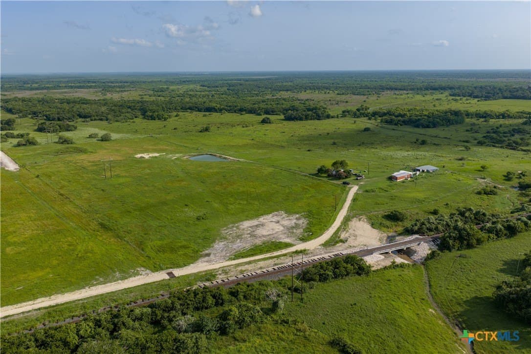 29.45 acres in Victoria County - photo 8