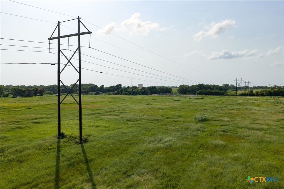 29.45 acres in Victoria County - photo 21