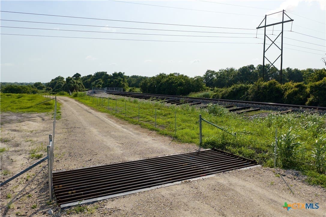 29.45 acres in Victoria County - photo 25