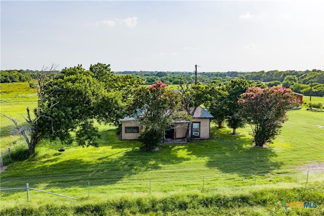 29.45 acres in Victoria County - photo 30