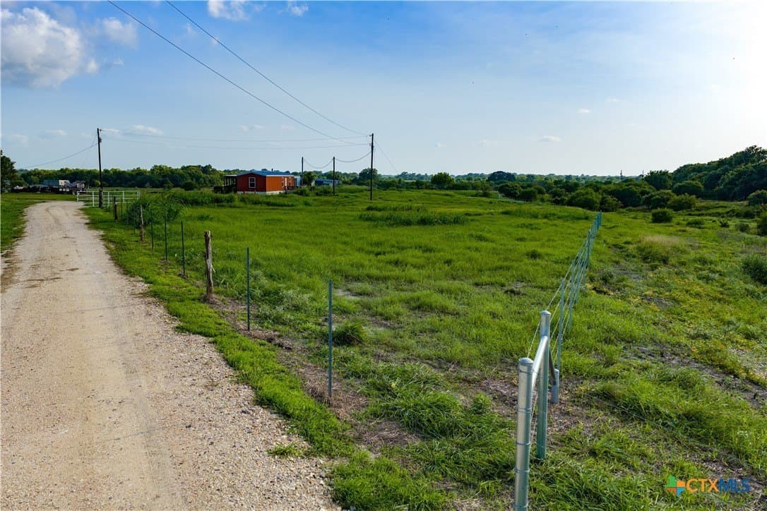 29.45 acres in Victoria County - photo 42