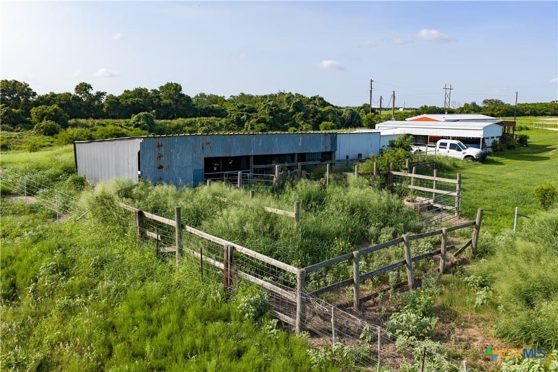 29.45 acres in Victoria County - photo 37