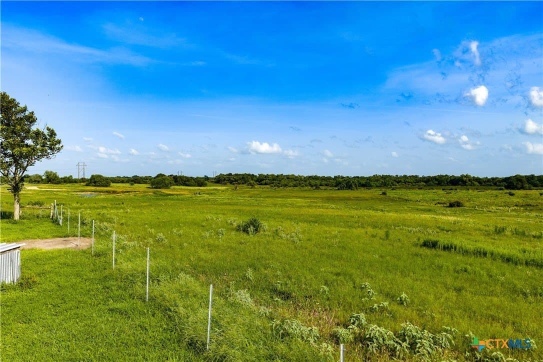 29.45 acres in Victoria County - photo 39