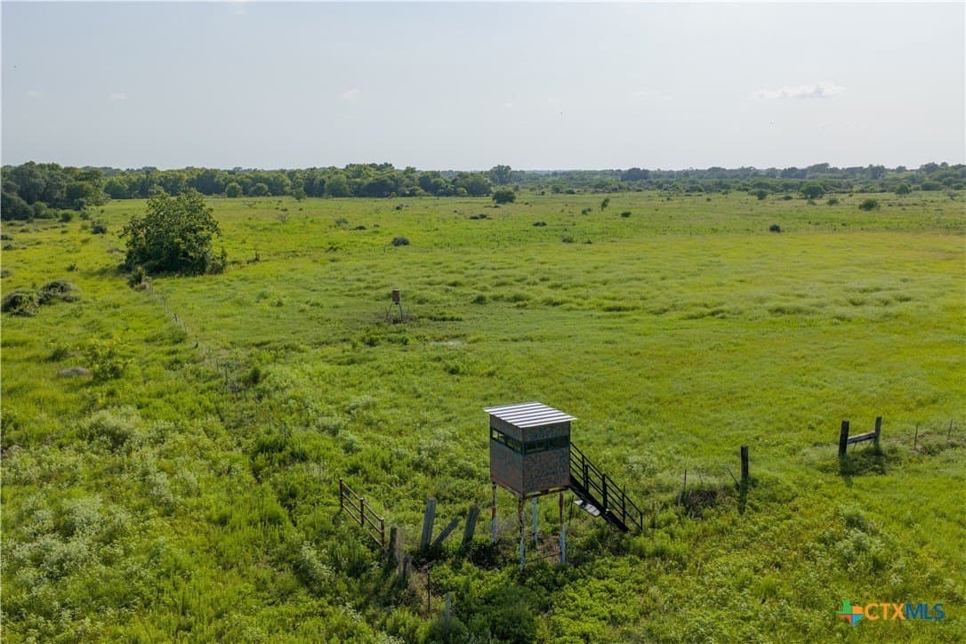 29.45 acres in Victoria County - photo 14