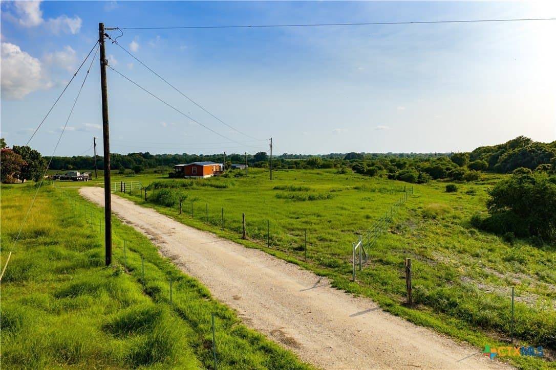 29.45 acres in Victoria County - photo 41
