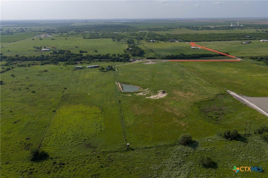 29.45 acres in Victoria County gallery image 4
