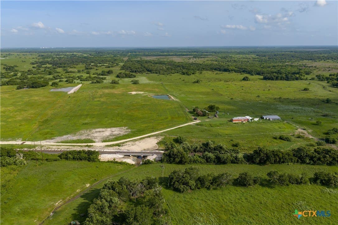 29.45 acres in Victoria County - photo 9