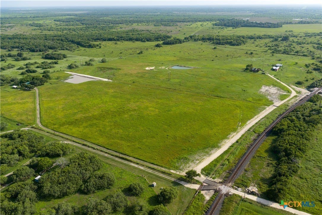 29.45 acres in Victoria County - photo 28