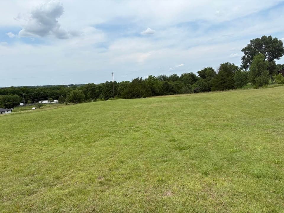 1.03 acres in Grayson County gallery image 3