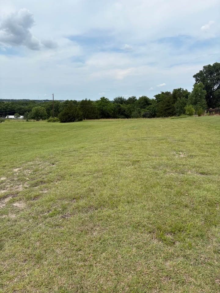 1.03 acres in Grayson County gallery image 2