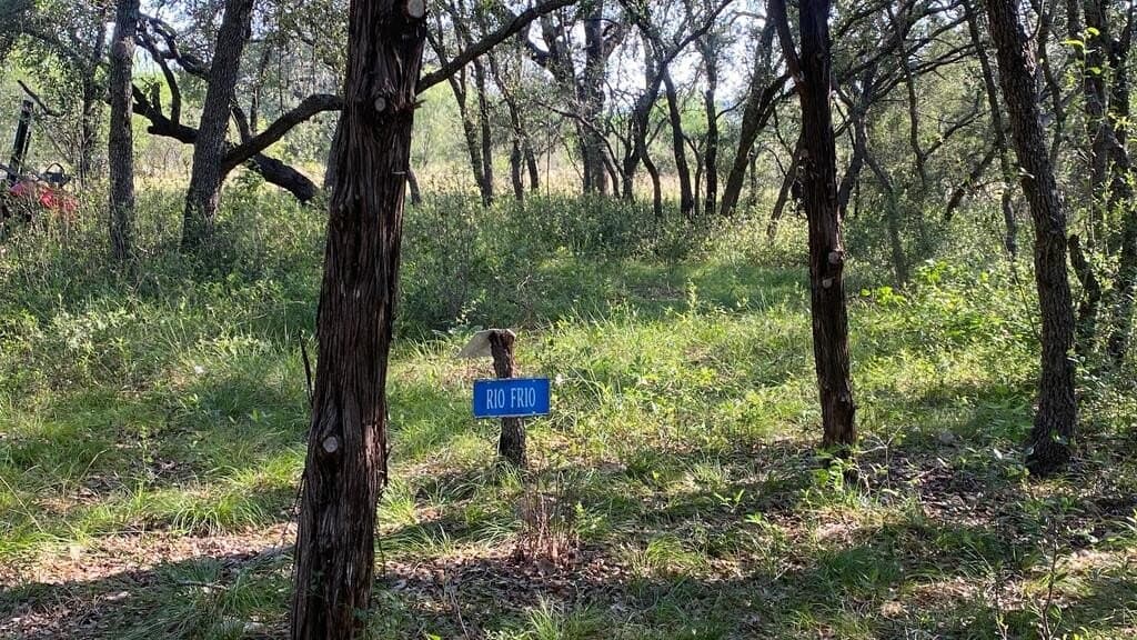5.3 acres in Real County - photo 27