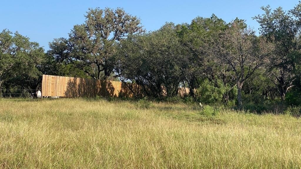 5.3 acres in Real County - photo 17