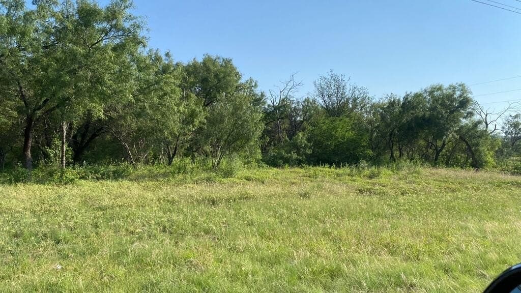 5.3 acres in Real County - photo 4
