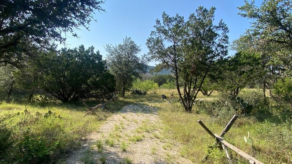 5.3 acres in Real County - photo 36