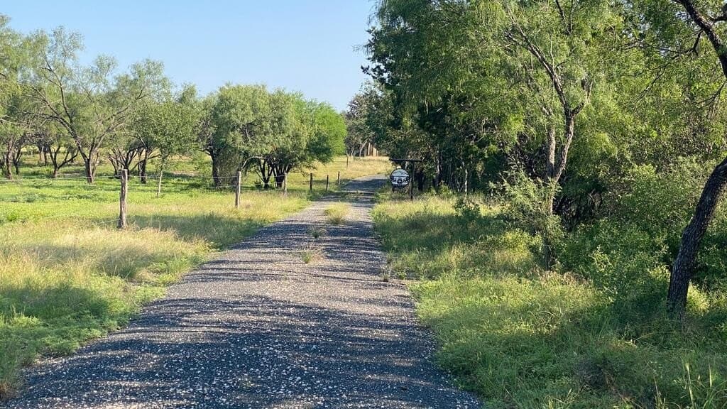 5.3 acres in Real County - photo 6