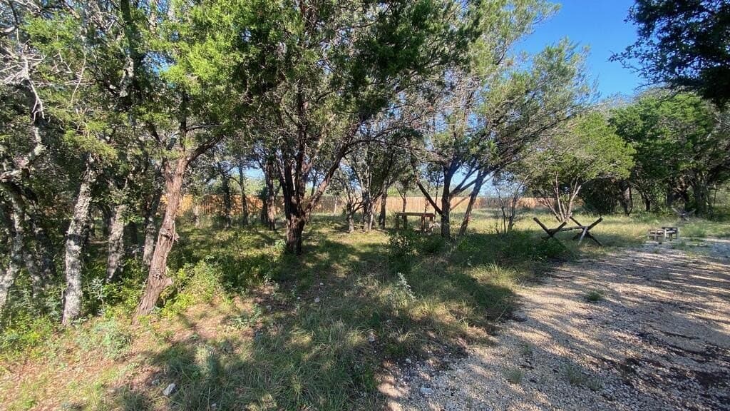 5.3 acres in Real County - photo 23