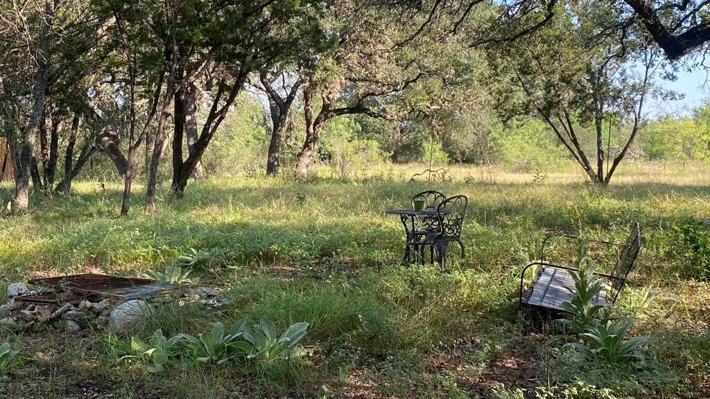 5.3 acres in Real County - photo 28