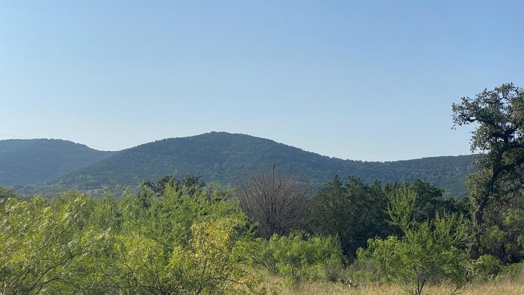 5.3 acres in Real County - photo 38