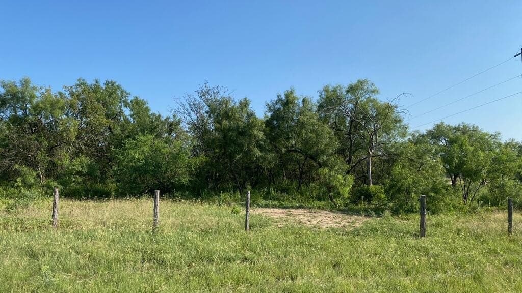 5.3 acres in Real County - photo 5