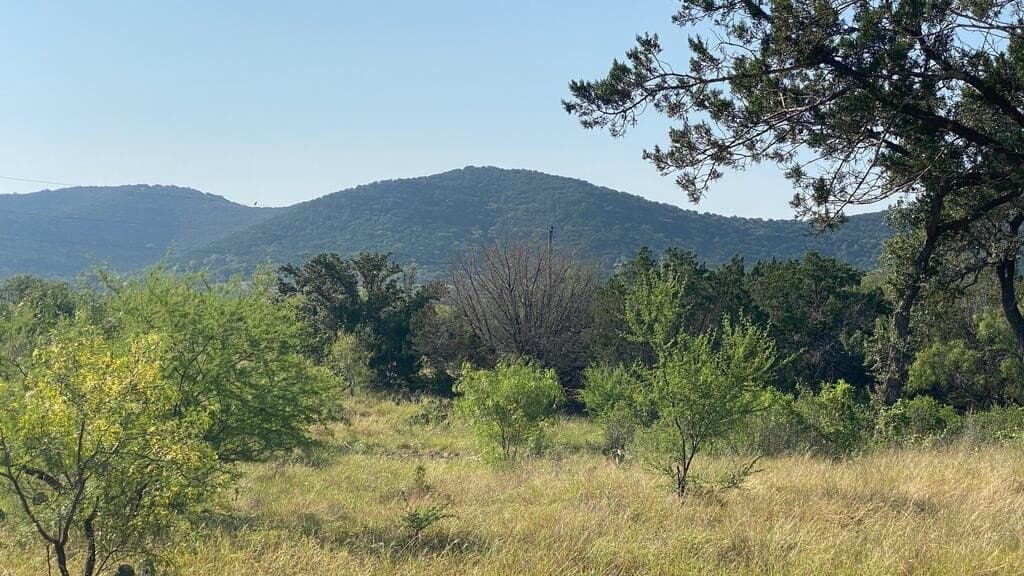 5.3 acres in Real County - photo 18