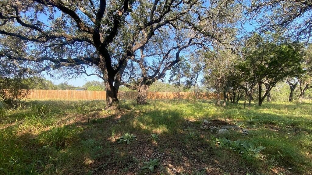 5.3 acres in Real County - photo 30