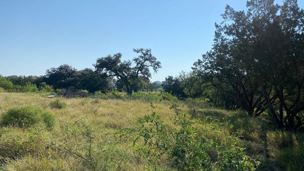 5.3 acres in Real County - photo 10