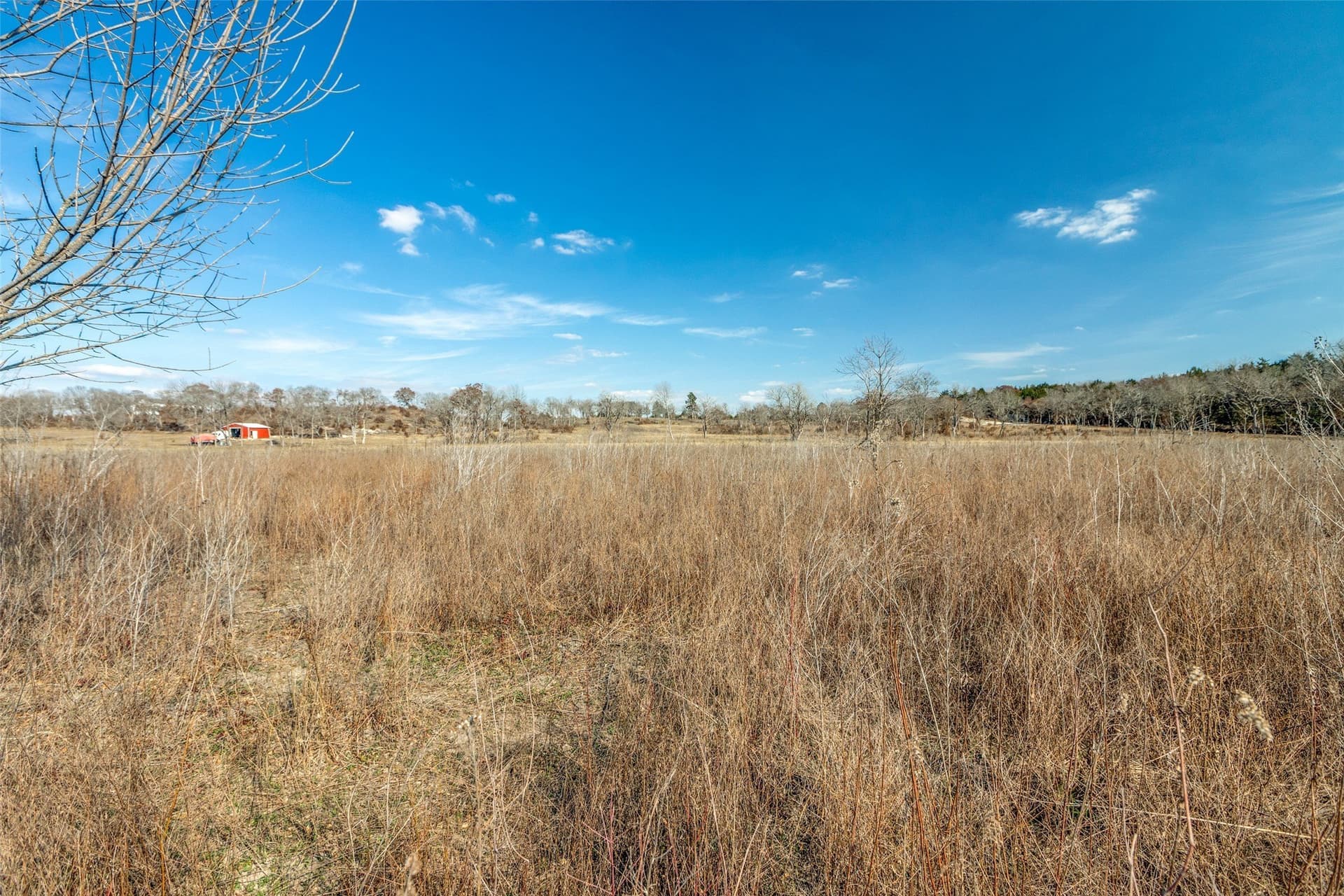 11.5 acres in Grayson County - photo 10