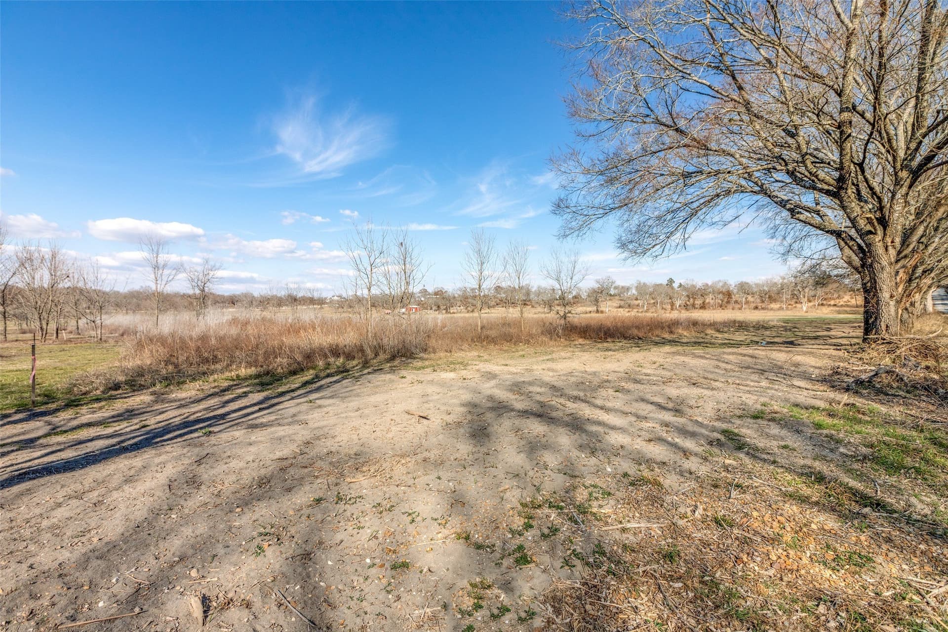 11.5 acres in Grayson County - photo 11