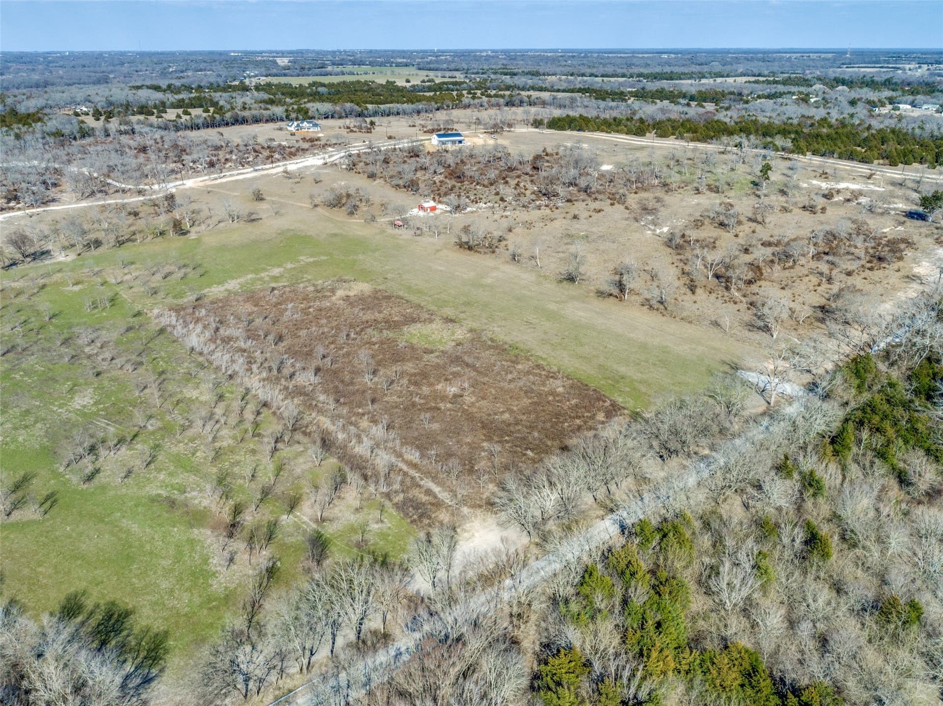 11.5 acres in Grayson County - photo 13