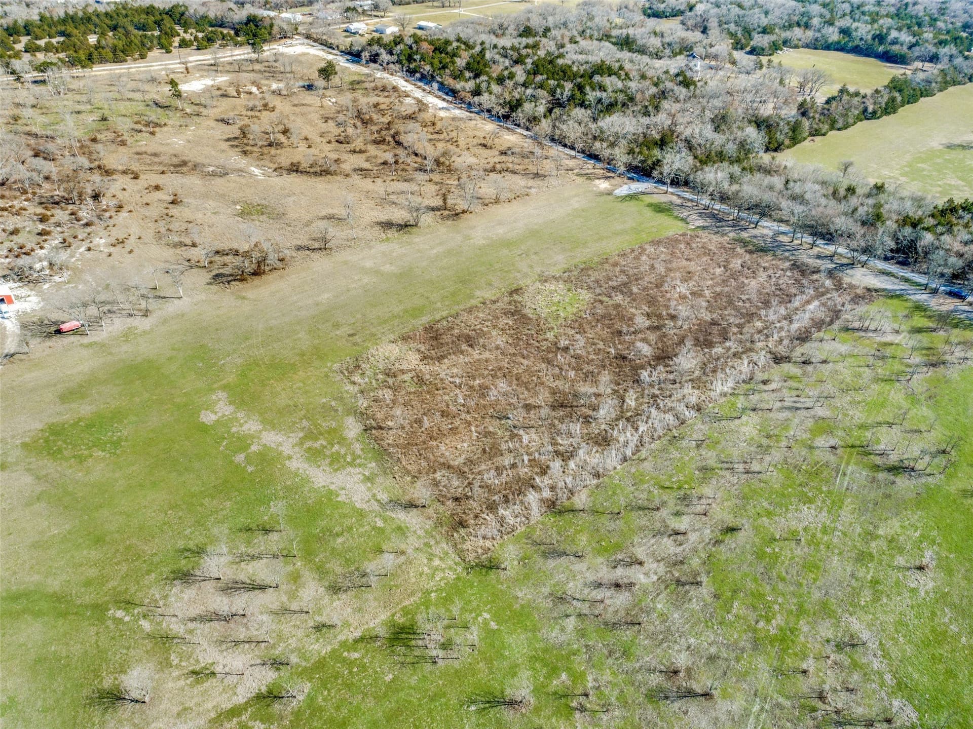 11.5 acres in Grayson County - photo 12