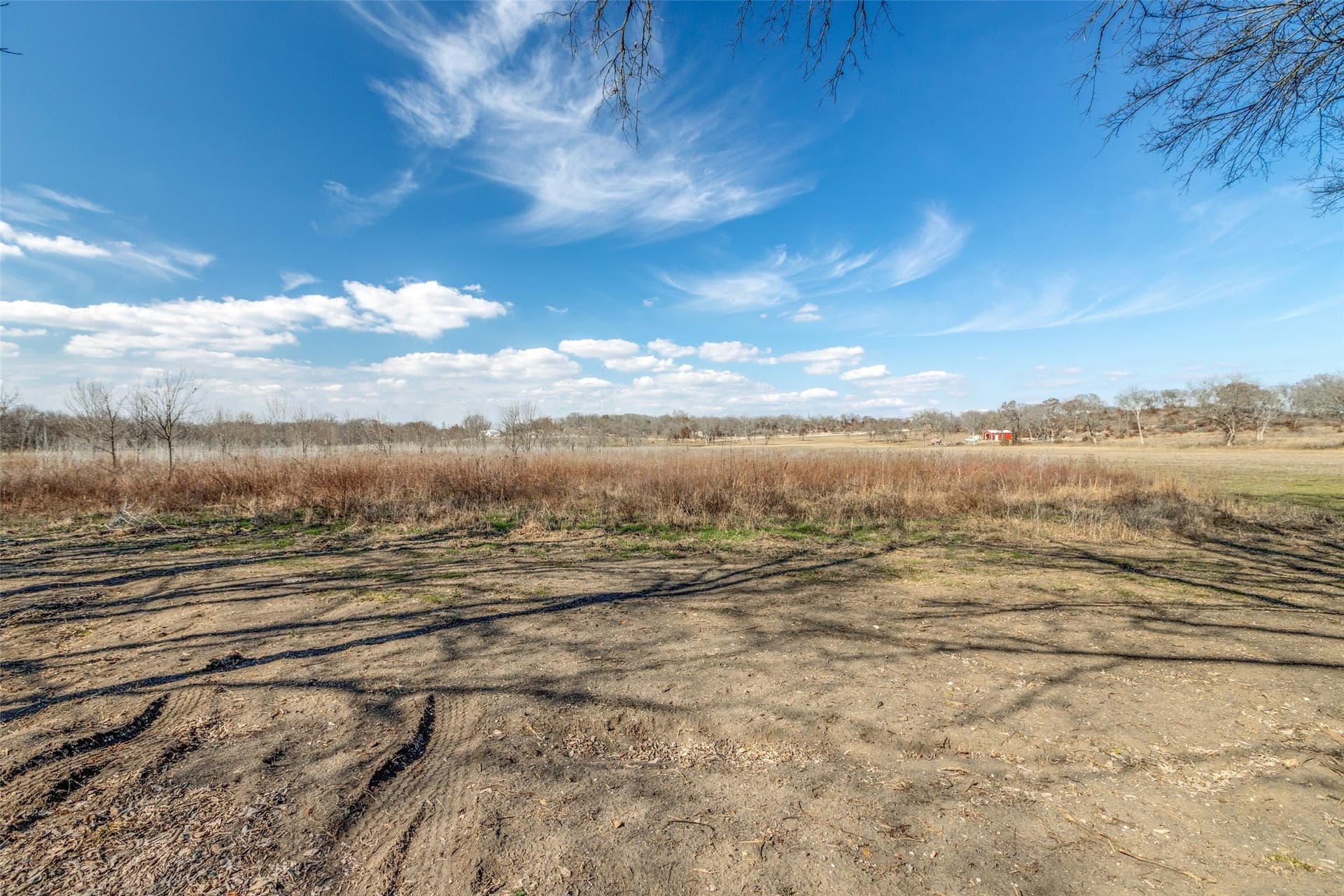 11.5 acres in Grayson County gallery image 4