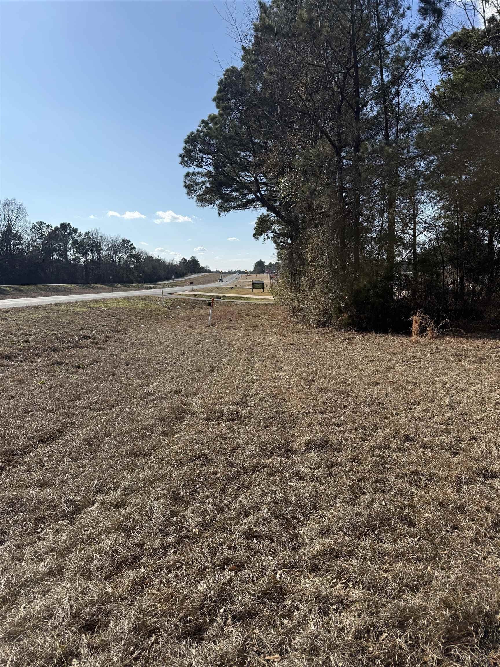 2.27 acres in Texas County gallery image 3