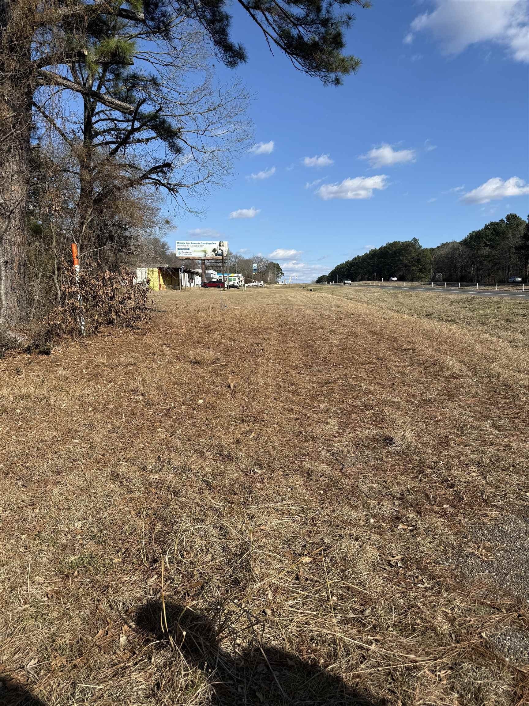 2.27 acres in Texas County gallery image 2