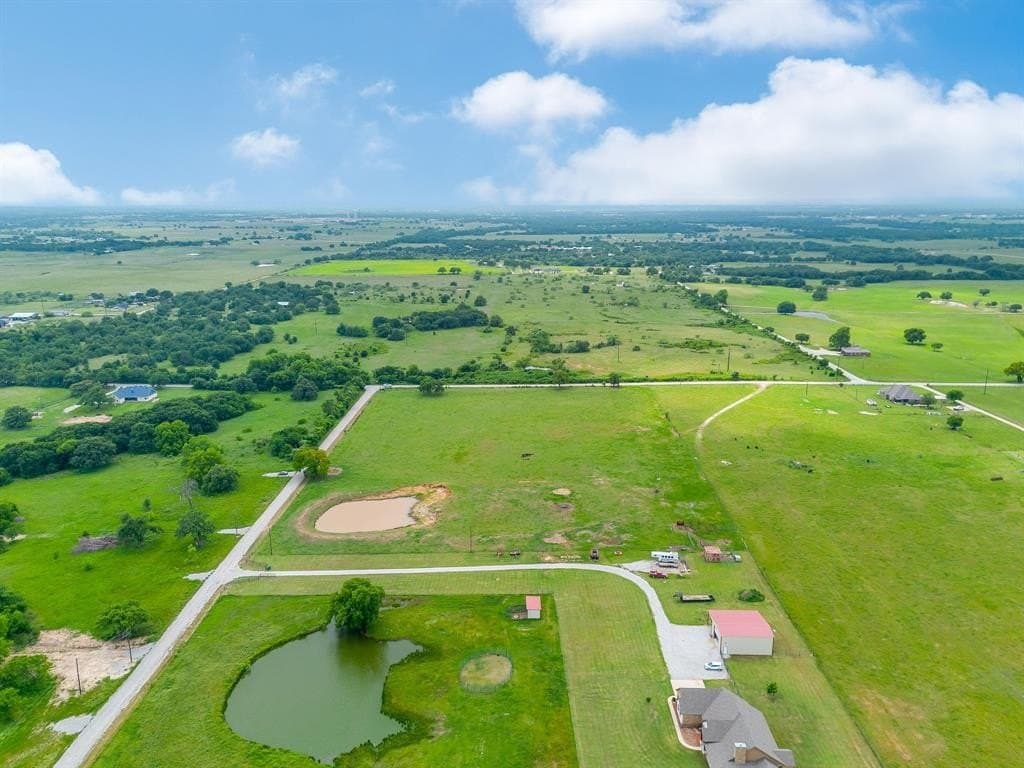 20.39 acres in Wise County featured view